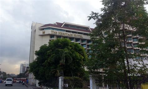 Hotel Jobs in Pasay City Metro Manila .